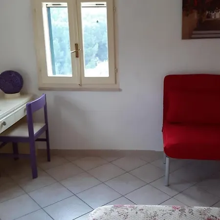 Vita Bella בית נופש