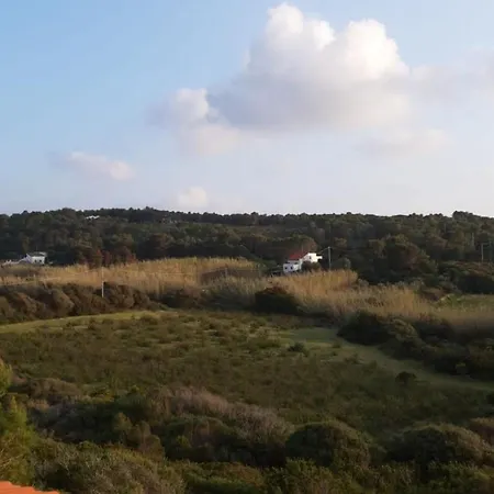 Vita Bella *