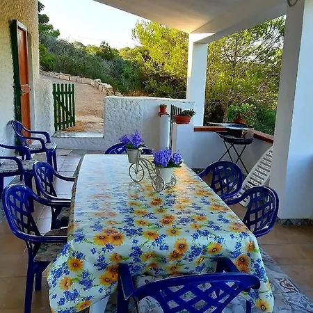 Vita Bella * קרלופורטה
