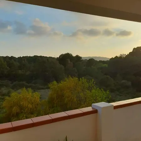 Vita Bella *