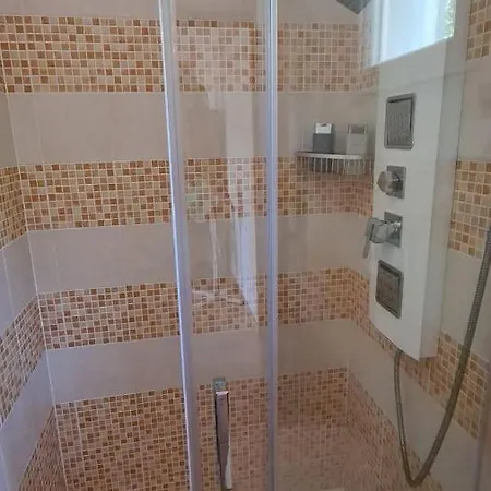בית נופש Vita Bella