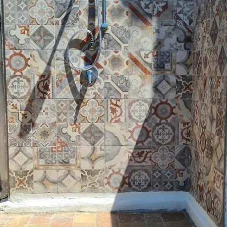 Vita Bella קרלופורטה